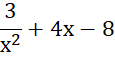 0402tu63-cd46-115x57.png