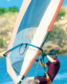 0402tu6j-ca12-67x84.png