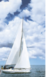 0402tu6x-f2b7-46x77.png