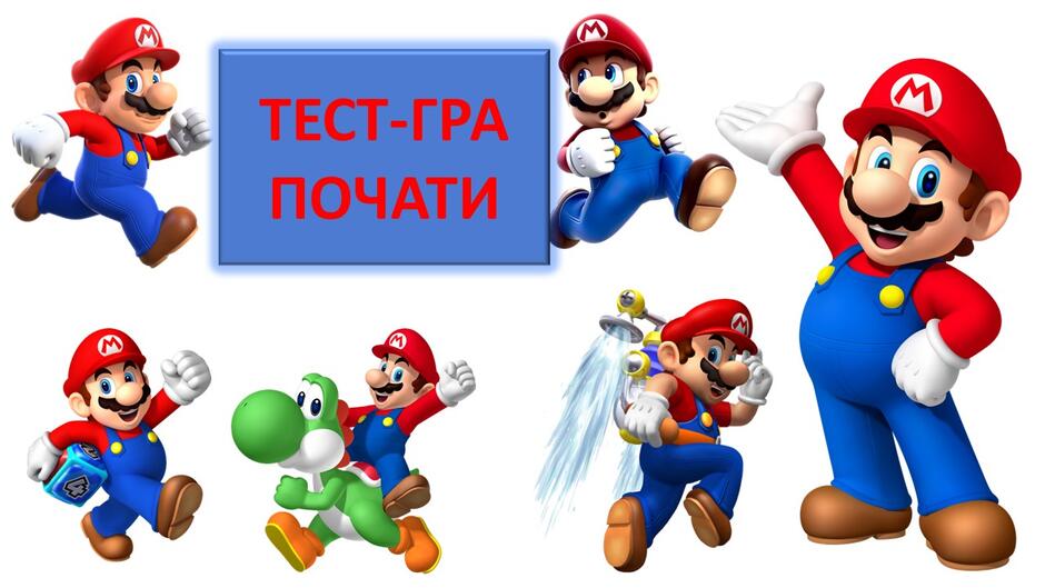 0402tu8l-fdf2-940x529.jpg