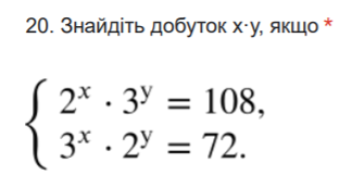 0402tucv-6d40-324x173.png