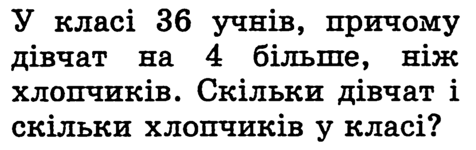 0402tuf4-f9ed-940x298.png