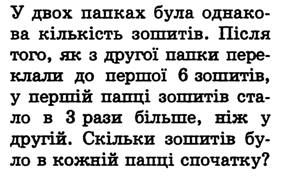 0402tuil-134b-940x594.png
