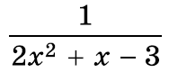 0402tun6-f0b7-188x80.png