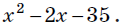 0402tuoj-7cf0-122x27.png