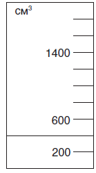 0402tupc-0318-139x249.png