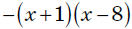 0402tupr-afe0-132x29.png