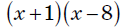 0402tuq6-1284-123x28.png