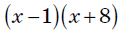 0402tuqb-ea13-124x31.png