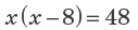 0402tusm-24fb-127x28.png