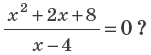 0402tutm-853c-151x55.png