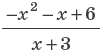 0402tuux-b6d2-102x53.png