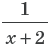 0402tuv9-b787-53x47.png