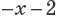 0402tuvf-d1b1-62x17.png