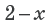 0402tuvm-93d6-45x22.png