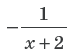 0402tuvs-1c6f-71x52.png