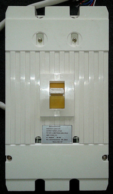 0402tuy8-896a-233x400.png