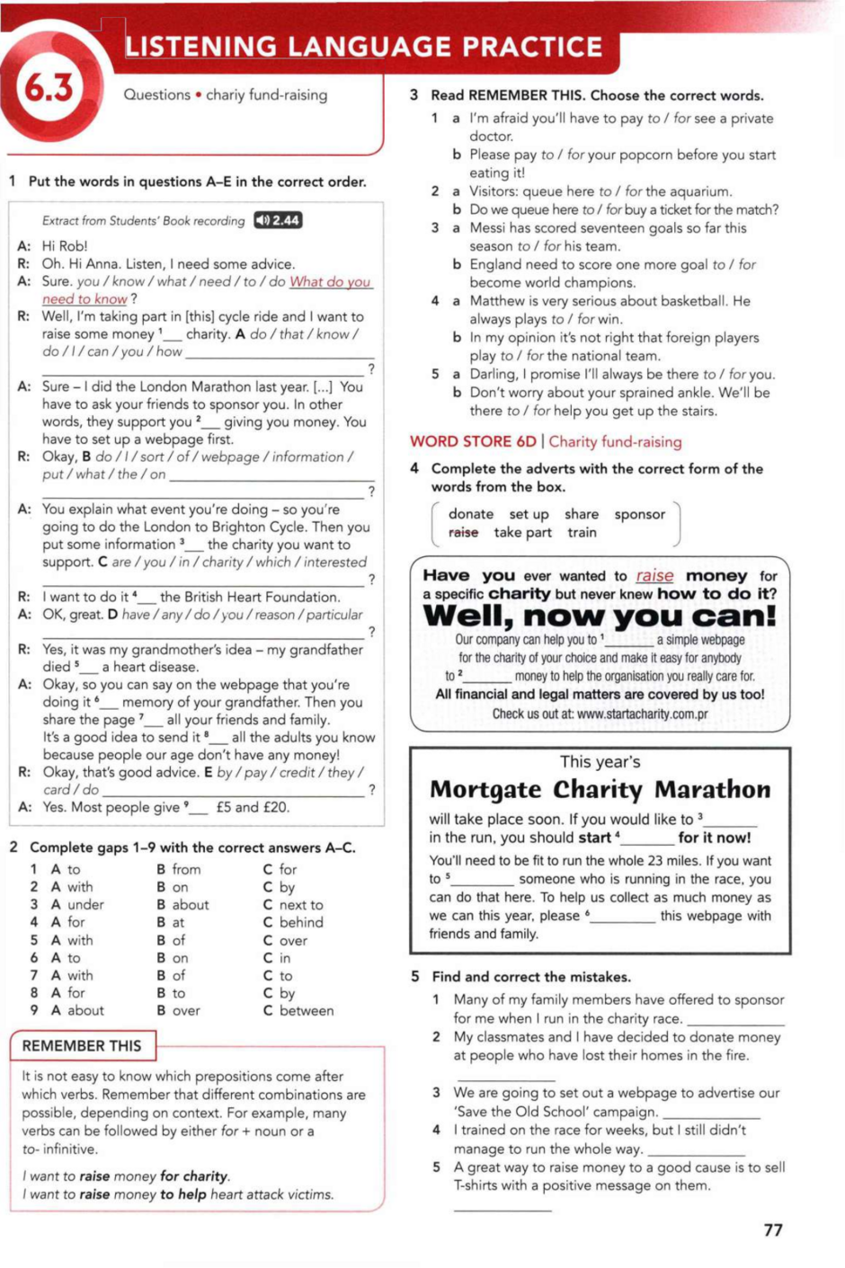 0402tv42-c47a-940x1411.png