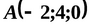 0402tv82-7a4f-89x26.png