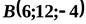 0402tv83-d2c8-86x24.png