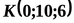 0402tv84-aa19-74x23.png
