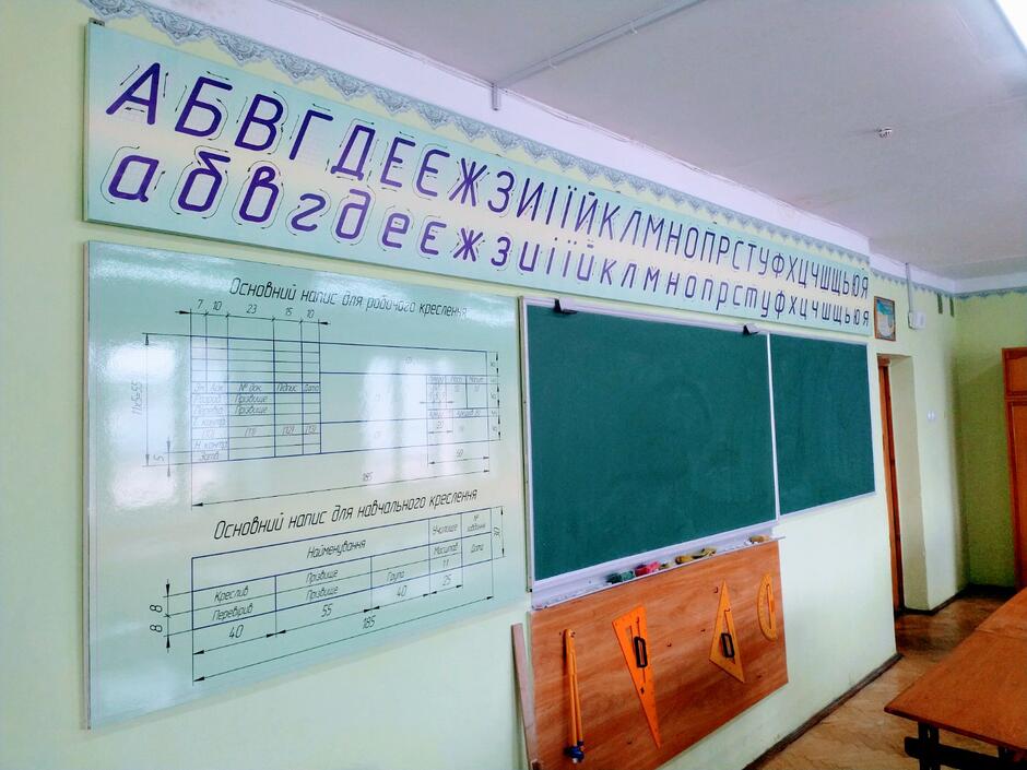 0402tvfy-bbd7-940x705.jpg
