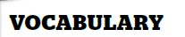 0402tvgb-1949-207x42.png