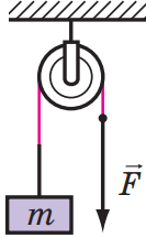 0402tvh5-5f0e-133x216.png