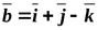0402tvi5-9d72-89x28.png