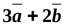 0402tvi6-d096-65x26.png