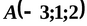 0402tvjl-46fd-87x26.png