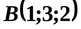 0402tvjn-a119-81x29.png