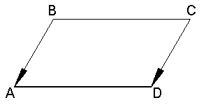 0402tvk4-fd92-295x150.png