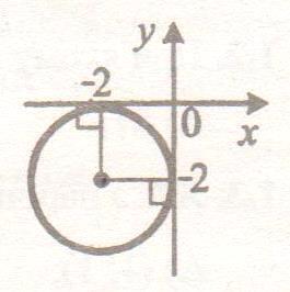 0402tvqi-0c63-265x266.jpg