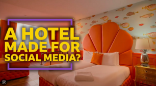 Методичні матеріали для проведення уроку з теми Travelling.Holidays.( At the hotel).