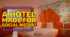 Методичні матеріали для проведення уроку з теми Travelling.Holidays.( At the hotel).