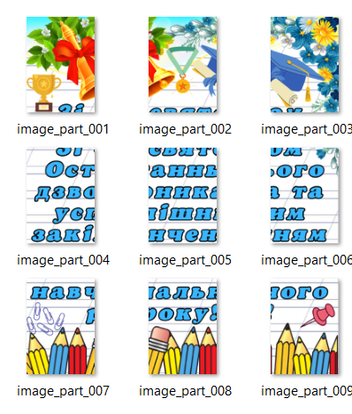 0402tw1r-3ab4-398x468.png