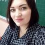 https://fs04.vseosvita.ua/0402tw6w-257a-90x90.jpg