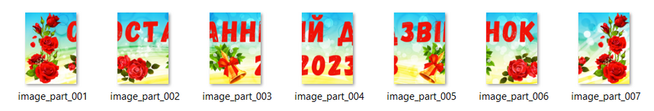 0402tw9q-e5f8-940x160.png