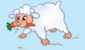 0402tx7b-286d-85x50.png