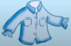 0402tx87-0419-71x46.png
