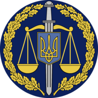0402tx8a-b646-198x198.png