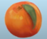0402tx9s-3abf-66x55.png