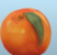 0402txaj-59d6-52x50.png