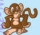 0402txau-97c4-59x52.png