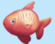 0402txbd-9fa5-55x44.png