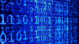 Тест на знание информатики для 11 класса