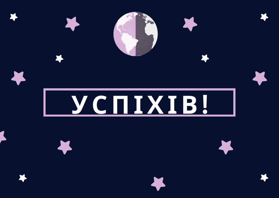 0402txzo-a8a2-940x667.png