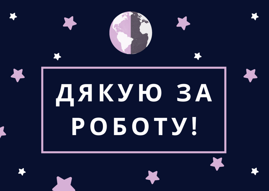 0402txzs-e284-940x667.png