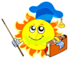 0402ty6w-180f-136x122.png